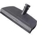 Ver imagem 5 de Bocal Rodo Limpa Vidros para Limpador Lmv1400 Vonder