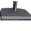 Ver imagem 2 de Bocal Rodo Limpa Vidros para Limpador Lmv1400 Vonder