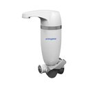 Ver imagem 3 de Filtro Acqua Premium Single Bra. Cromada 1006-0040 Acquabios