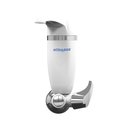 Ver imagem 1 de Filtro Acqua Premium Single Bra. Cromada 1006-0040 Acquabios