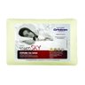 Travesseiro Ortobom Visco Sky 40cm x 60cm - 1