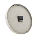 Ver imagem 2 de Relógio de Parede de Plástico 30,5x4,5cm Nude Lyor