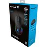 Mouse Gamer Fortrek Vickers New Edition Rgb Preto - 4