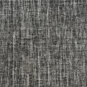 Ver imagem 5 de Tapete Passadeira Trellas Macau Preto Antiderrapante Ideal para Sala Quarto Decoração Moderna Poliés