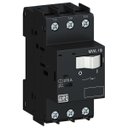 Ver imagem 1 de Disjuntor Motor Mwl18i-3-u016 Weg