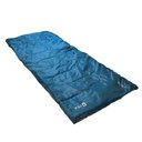 Ver imagem 4 de Saco de Dormir Ntk Buggy Compacto, Confortável e Resistente