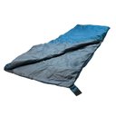 Ver imagem 6 de Saco de Dormir Ntk Buggy Compacto, Confortável e Resistente