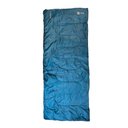 Ver imagem 5 de Saco de Dormir Ntk Buggy Compacto, Confortável e Resistente