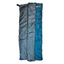 Ver imagem 2 de Saco de Dormir Ntk Buggy Compacto, Confortável e Resistente