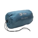 Ver imagem 1 de Saco de Dormir Ntk Buggy Compacto, Confortável e Resistente