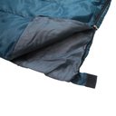 Ver imagem 7 de Saco de Dormir Ntk Buggy Compacto, Confortável e Resistente