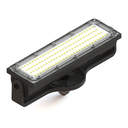 Ver imagem 3 de Refletor 50w Led Osram Rosca E27 4500lm Bivolt Ip66