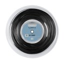 Ver imagem 1 de Corda para Raquete de Tênis Luxilon Alu Power Black 1,25 Mm - Set Individual