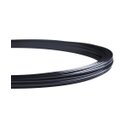 Ver imagem 3 de Corda para Raquete de Tênis Luxilon Alu Power Black 1,25 Mm - Set Individual