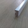 Rodapé Poliestireno Liso Santa Luzia 466 - 2,4mx03cm - 3