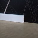 Ver imagem 4 de Rodapé Poliestireno Liso Santa Luzia 466 - 2,4mx03cm