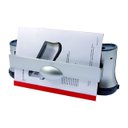 Ver imagem 2 de Encadernadora Térmica (termo) Capacidade 200 Folhas A4 220V