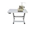 Ver imagem 1 de Galoneira Semi-industrial Bracob 3 Agulhas com Mesa