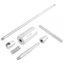 Ver imagem 1 de Marreta Dinâmica para Martelinho de Ouro 1,18 Kg Vonder