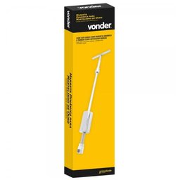 Marreta Dinâmica para Martelinho de Ouro 1,18 Kg Vonder - 3