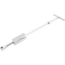 Ver imagem 2 de Marreta Dinâmica para Martelinho de Ouro 1,18 Kg Vonder