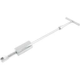 Marreta Dinâmica para Martelinho de Ouro 1,18 Kg Vonder - 2