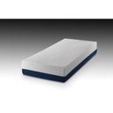 Ver imagem 1 de Colchão Solteiro Umaflex 188x88x25cm Tradição 