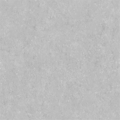 Papel de Parede Colors Wallpaper - Co 12083 Manchado