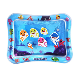Tapete Inflável Baby Shark Big Show Sunny 2363 - 3