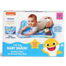 Tapete Inflável Baby Shark Big Show Sunny 2363 - 1