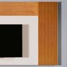 Painel Valencia para Tv de Ate 75 Polegadas - 6