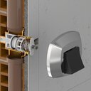 Ver imagem 2 de Reparo para Válvula de Descarga Docol 1.1-4 Censi Branco 2035-04010