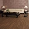 Piso Laminado em Régua Studio Durafloor 8mmx18,7cmx1,34m (m²) - 4
