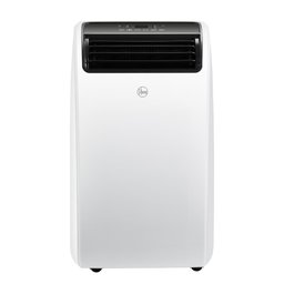 Ar-condicionado Portátil Rheem 12000btus Frio 127v - 1