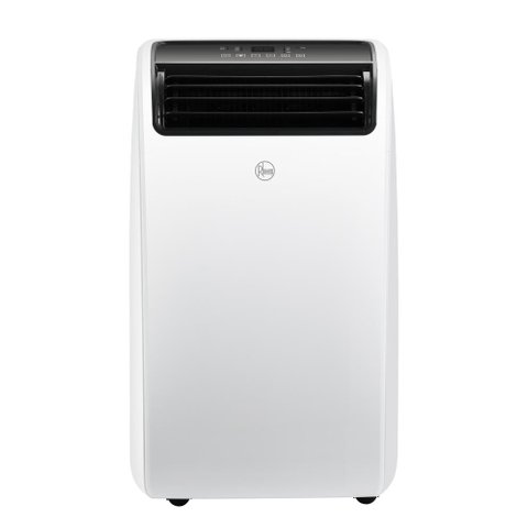 Ar-condicionado Portátil Rheem 12000btus Frio 127v