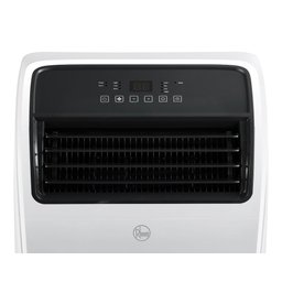 Ar-condicionado Portátil Rheem 12000btus Frio 127v - 6