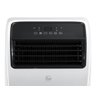 Ar-condicionado Portátil Rheem 12000btus Frio 127v - 6