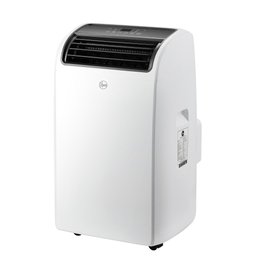 Ar-condicionado Portátil Rheem 12000btus Frio 127v - 3