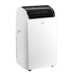 Ar-condicionado Portátil Rheem 12000btus Frio 127v - 2