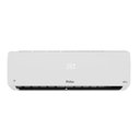 Ver imagem 6 de Ar Condicionado Split Philco Hi Wall Eco Inverter 18.000 Btu/h Quente e Frio Bifásico Branco