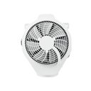 Ver imagem 4 de Ar Condicionado Split Philco Hi Wall Eco Inverter 18.000 Btu/h Quente e Frio Bifásico Branco