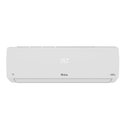 Ver imagem 5 de Ar Condicionado Split Philco Hi Wall Eco Inverter 18.000 Btu/h Quente e Frio Bifásico Branco