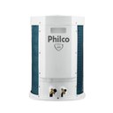 Ver imagem 2 de Ar Condicionado Split Philco Hi Wall Eco Inverter 18.000 Btu/h Quente e Frio Bifásico Branco
