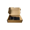 Ver imagem 5 de Kit com 20 Réguas para Rack 19" 10 Tomadas - Ipec