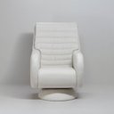 Ver imagem 2 de Poltrona de Amamentação Cone Fixa Zen