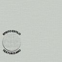 Ver imagem 2 de Papel de Parede Linho Bege Claro Vinilico Lavável+ Cola Inclusa Cr333008r