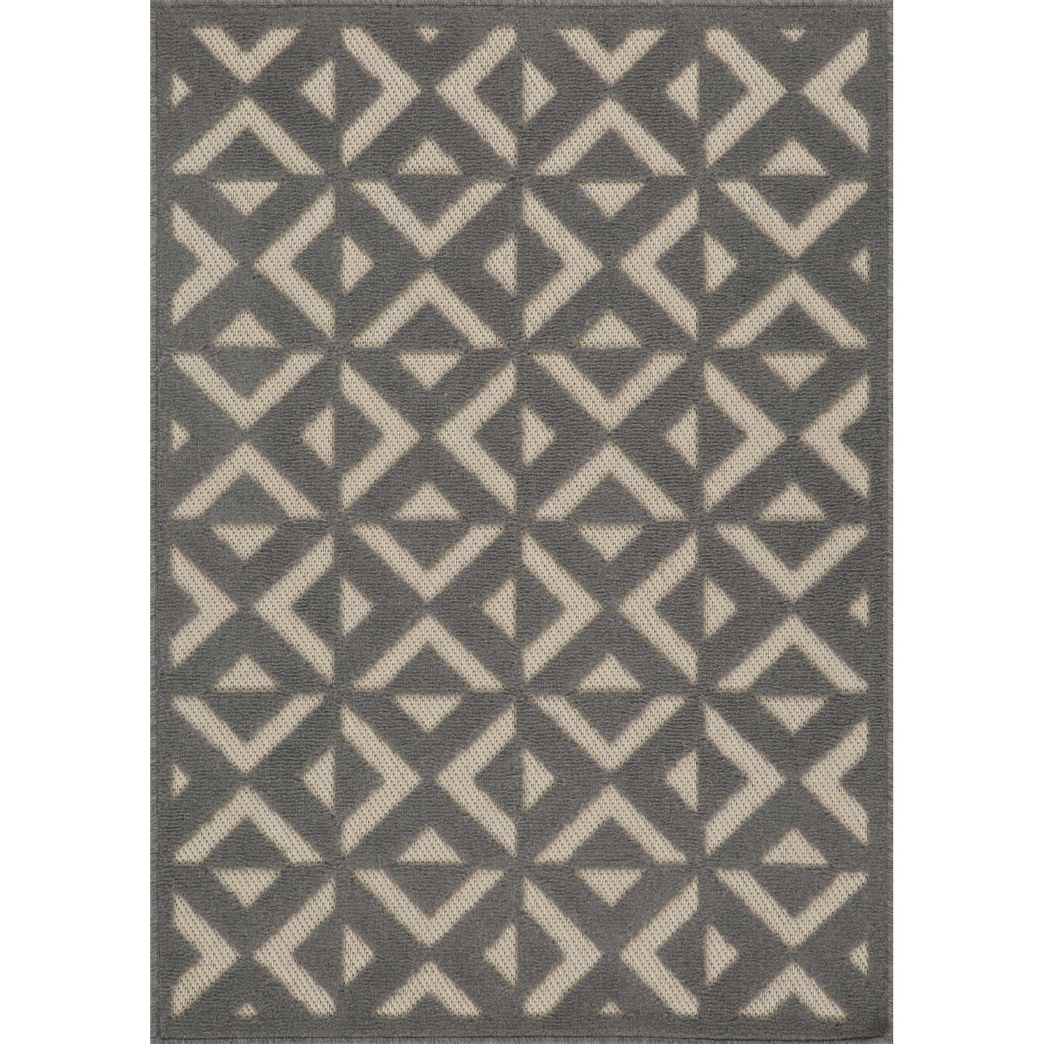 Tapete Atenas 300x250cm Via Star - 4