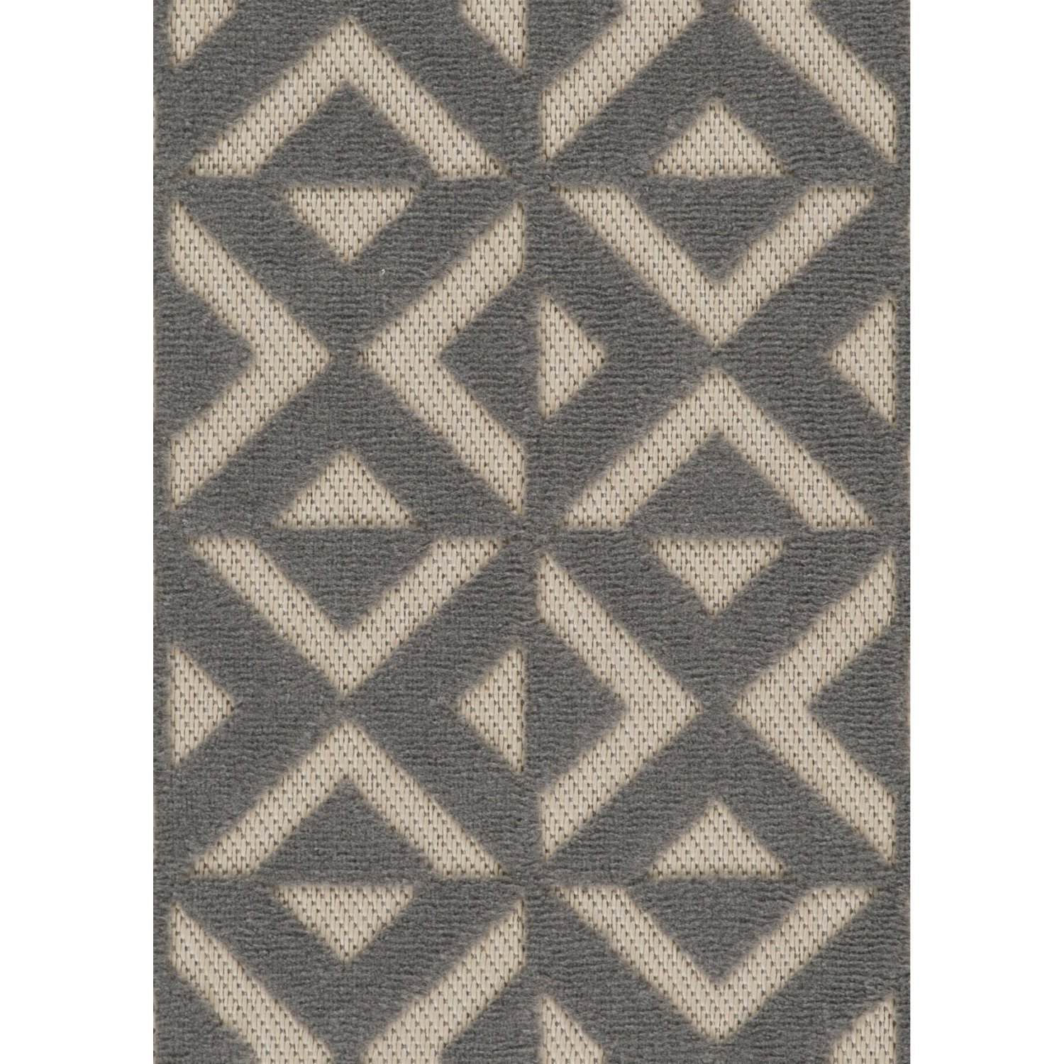Tapete Atenas 300x250cm Via Star - 2