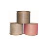Bobina Espiral Garra Duplo Anel Wire-o 3x1 Diam 9/16 110 Fls - 2