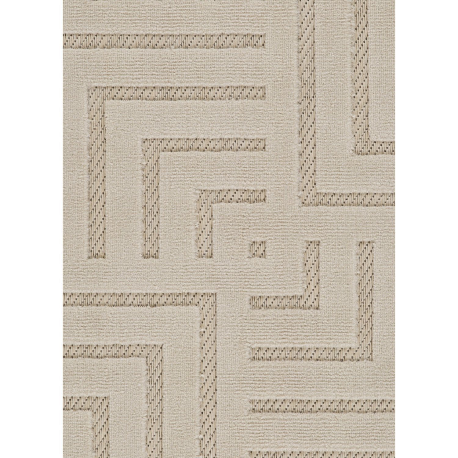 Tapete Atenas 300x250cm Via Star - 3